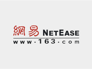 网易丁磊论AI赋能游戏:降低准入门槛 提升头部产品整合能力成关键