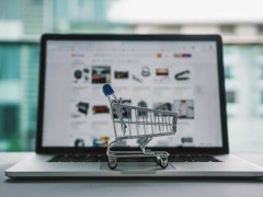 搜索框里藏蓝海机遇：CBI新锐品牌榜解锁存量时代的增长新密码