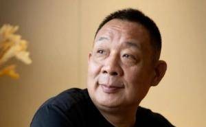 执掌胖东来近30载 于东来农历新年后正式退休开启悠闲生活