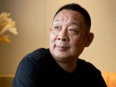 执掌胖东来近30载 于东来农历新年后正式退休开启悠闲生活