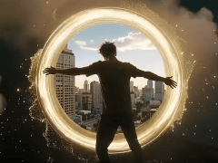 Seedance 2.0：AI视频生成赛道新突破，技术革新引领创作新潮流