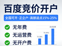 2026百度竞价投放全攻略：从战略规划到数据优化的系统化盈利路径