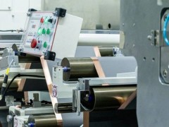 广汽集团2025年报：科技转型加速，前沿成果引领未来增长新机遇