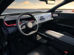 EZ-60智能化升级来袭！自定义泊车+应用焕新 解锁多元驾乘新体验