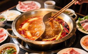 张勇重掌海底捞：战略聚焦能否破解主业下滑与副牌试错困局？