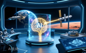 马斯克xAI全员大会：裁员聚焦产品，披露太空AI战略引行业关注