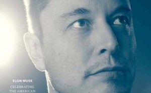 《福布斯》“创新者250”榜单揭晓 马斯克登顶 黄仁勋等科技大咖入围前十