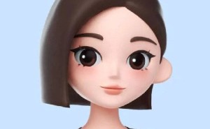 豆包大模型2.0等2月14日升级发布 基础及创作能力将迎重大突破