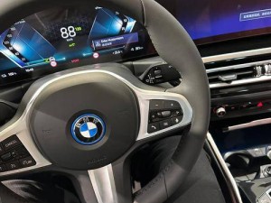 25万级中大型MPV怎么选？空间配置双优车型推荐 满足家庭商务双重需求