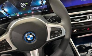 25万级中大型MPV怎么选？空间配置双优车型推荐 满足家庭商务双重需求