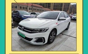 征服自然无惧挑战！这五款硬派越野SUV，陪你畅行山川湖海间