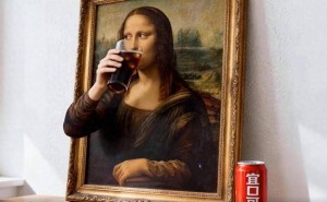 豆包视频生成模型Seedance 2.0发布，多模态全能助力创作，2月中下旬API服务将上线