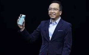 赵明加盟千里科技任联席董事长，携手印奇能否推动“AI+车”商业闭环落地？