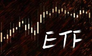 太空与马斯克光伏成焦点，科创新能源ETF易方达成分股多数上涨