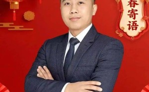 海默科技：以战略定力筑基，借创新活力启航，共赴科技新征程