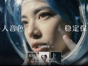 马斯克感慨Seedance2.0发展迅猛，AI视频赛道迎来新变局与挑战