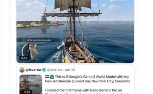 马斯克点赞Seedance2.0，视频模型发展迅猛引全球热议