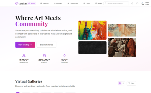 从静态网站到应用生成：AI如何重塑开发起点与2026效率新图景