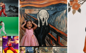 字节Seedance 2.0正式登场：多模态突破，AI视频生成迈向实用新阶段