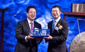 文远知行韩旭：AI助力降本增效 自动驾驶出租车规模扩张有望2030年前盈利