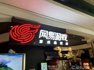 网易丁磊：AI重塑游戏业竞争格局 垂类模型与系统整合成制胜关键