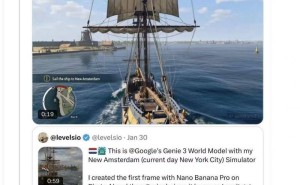 字节跳动Seedance2.0发布：多模态生成，真人出镜需校验，获多方赞誉