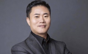 十年深耕家庭餐桌，2026年锅圈食品以三大动作开启“在家吃饭”新篇章