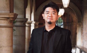 参半罗文利：口腔护理新趋势下，企业如何打造未来核心竞争力？