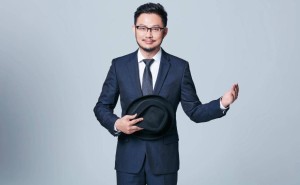 新氧转型轻医美连锁:规模扩张下拐点已现,2026剑指盈利新征程