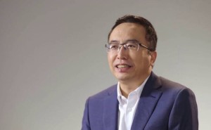 荣耀前掌门人赵明转战千里科技，出任联席董事长开启新征程