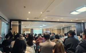 振芯科技董事会席位尘埃落定：四川女富豪略占优势 后续博弈变数多