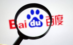 百度优选Skill上线OpenClaw：五大电商能力开放，一键解锁智能选购新体验