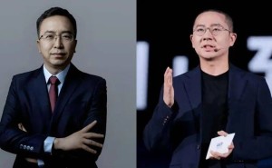 荣耀前掌门赵明跨界入局,千里科技AI智驾版图再添关键一子