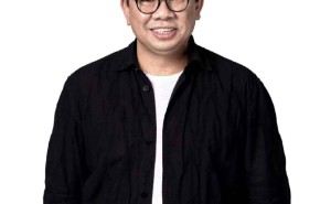 2026年小罐茶“三泡茶”布局：破边界、引趋势，开启茶饮新征程