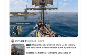 马斯克盛赞字节Seedance 2.0，视频生成模型海外热度持续飙升