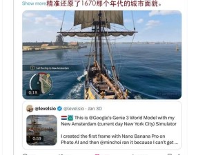 马斯克盛赞字节Seedance 2.0，视频生成模型海外热度持续飙升