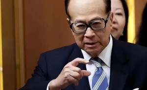 于东来与李嘉诚：财富之外，谁为社会带来更深远的正向改变？