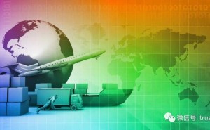 华润信托胡昊:聚焦多维发展 助力大湾区财富管理迈向新高度