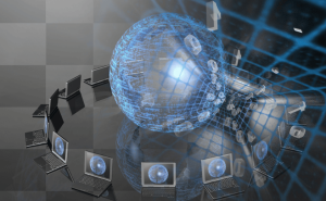 客易云携手即梦API:技术融合赋能数字创作,开启“形声稳”全新篇章