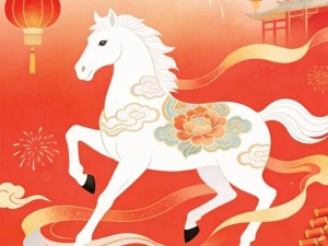 新经济e线新春寄语：2025公募转折启新程，2026共赴财富新篇迎祥瑞