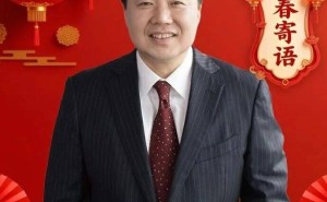 2026年A股展望：科技与价值股齐飞，业绩成投资核心驱动力