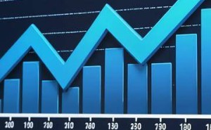 双鹭药业业绩“变脸” 董事长挺身而出承诺补偿稳信心