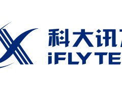 拒绝流量内卷，坚守技术初心：讯飞听见如何在大模型时代走出SaaS突围路