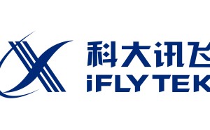 拒绝流量内卷,坚守技术初心:讯飞听见如何在大模型时代走出SaaS突围路