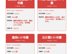 科大讯飞成功中标！将负责中国电信安徽公司2026年智慧营销平台活动运营项目