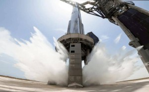 SpaceX与xAI合并后 马斯克筹划新融资方案 为IPO铺路降债务压力