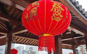 网易新闻认证成功！2026年起同一稿件可五平台同步推送啦