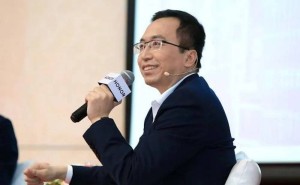 前荣耀CEO赵明跨界入局千里科技，“AI+车”能否再造车界新传奇？