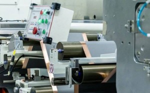 广汽2025年报:科技转型加速,固态电池飞行汽车引领未来价值重估