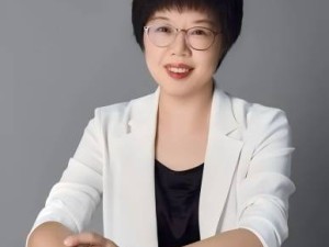 奔驰高层换帅：李德思接棒段建军，新组合或引领品牌本土化新征程